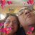 Eva Neria's profile image