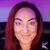 Jessica Ruth's profile image