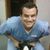 Bill Thornton's profile image