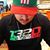 Marcos El Chino Guzman's profile image