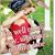 Cindy Wukovich Hebel's profile image
