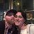 Julie Despres's profile image
