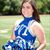Olivia Nichole Barnhardt's profile image