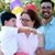 Braulio Cantu's profile image