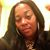 Paulette Skinner's profile image