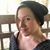 Eleni Galatea Stamos's profile image