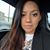 Mònica Salazar-Stück's profile image