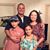 Tina Funderburk Garza's profile image