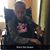 Edith Flores's profile image