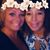 Laraine Asby's profile image