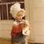 Susie Woodward's profile image