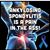 Duane Wiederich's profile image