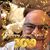 Elud Archuleta's profile image