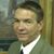 Bob Godwin's profile image