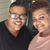Nicole Carmell Lowe's profile image