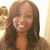 Rhonda Townsend Whitfield's profile image