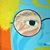Cranford Coulter's profile image