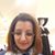 Noorty Samoorty's profile image