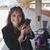 Donna Nicolo Aragon's profile image
