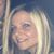 Kristy Kondas's profile image