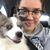 Micheline Frappier's profile image