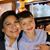 Manuela Cabral Fly's profile image