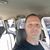 David Hall's profile image