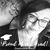 Amanda Thyne Olson's profile image
