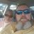 GeraldandToni McInvale's profile image