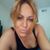 Christine Gonzalez's profile image