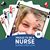 Karen Stewart's profile image