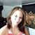 Nicole Brown's profile image