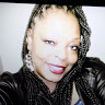 Ferdina B.'s profile image