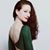 Fernanda Orejel Gallardo's profile image