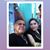 Leonard Sanchez's profile image
