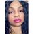 Angela Yvette's profile image