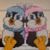 Henny Zinn's profile image