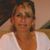 Shannon Dennis Gargiulo's profile image