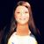 Mindy Alvarado's profile image