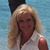 Denise Watkins Ellis's profile image