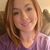 Shana Haney's profile image