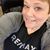 Karen Birdsong Knickerbocker's profile image