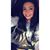Sierra Thomas's profile image