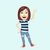 Gaby Rios's profile image