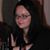 Shannon Palme's profile image