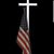 Brianne Francis's profile image