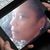 Jacquelyn Wynette Chatman's profile image