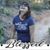 Betty Milton Likens's profile image