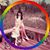 Tanya Lane Seely's profile image