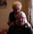 Keith Joyce Jermyn's profile image